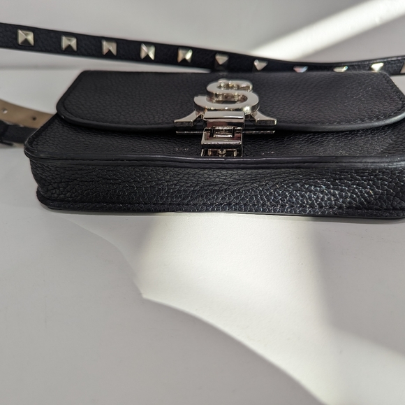 NWT Steve Madden Belt Bag Fanny Pack - Picture 5 of 8